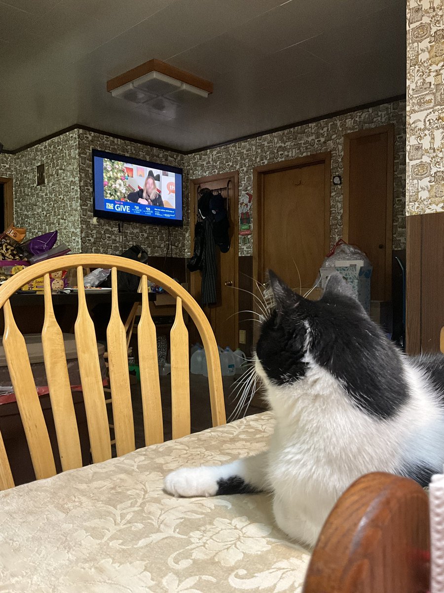 Tim Gonyo tweet media