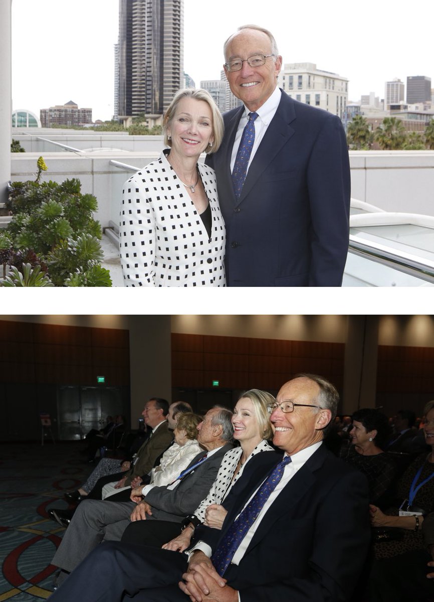 Tom Varghese Jr. MD, MS, MBA, FACS, MAMSE 🇺🇸 tweet media