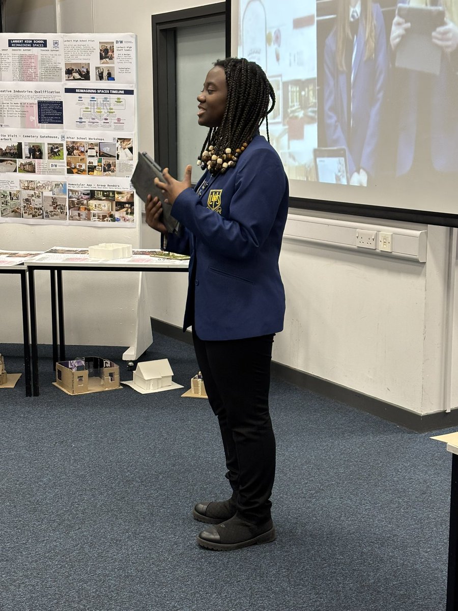 McAinshArt&Design (@lhsartanddesign) on Twitter photo Thank you so much to Ekua Osei our wonderful <a href="/S5LHSYT/">S5 Year Team</a> <a href="/MrShieldsLHS/">Mr Shields</a> poet and all round <a href="/LarbertHigh/">Larbert High School</a> superstar - the delivery of her poem Kintsugi was so beautifully read and words so beautiful in content. <a href="/ArtlinkCentral/">Artlink Central</a> <a href="/PoliceScotland/">Police Scotland</a> @NeverSuch @AlistairBruce_ Thank you so much to Ekua Osei our wonderful <a href="/S5LHSYT/">S5 Year Team</a> <a href="/MrShieldsLHS/">Mr Shields</a> poet and all round <a href="/LarbertHigh/">Larbert High School</a> superstar - the delivery of her poem Kintsugi was so beautifully read and words so beautiful in content. <a href="/ArtlinkCentral/">Artlink Central</a> <a href="/PoliceScotland/">Police Scotland</a> @NeverSuch @AlistairBruce_