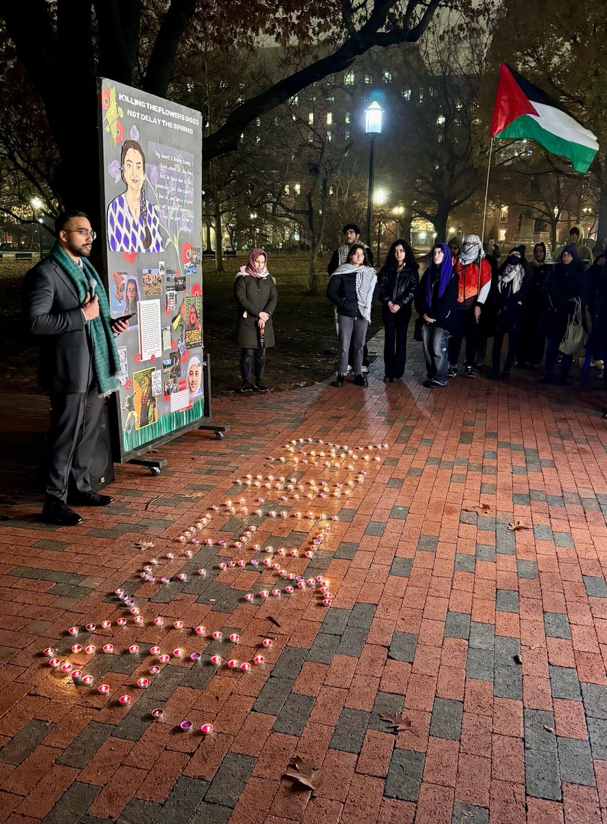 RepRashida's tweet photo. .@POTUS said, “If you harm an American, we will respond.” But he has made it clear that when it comes to the Israeli government murdering Americans, nothing will be done.

I joined Ayşenur’s family at the White House to honor her life and demand an independent investigation. https://t.co/vmM2WLla7C