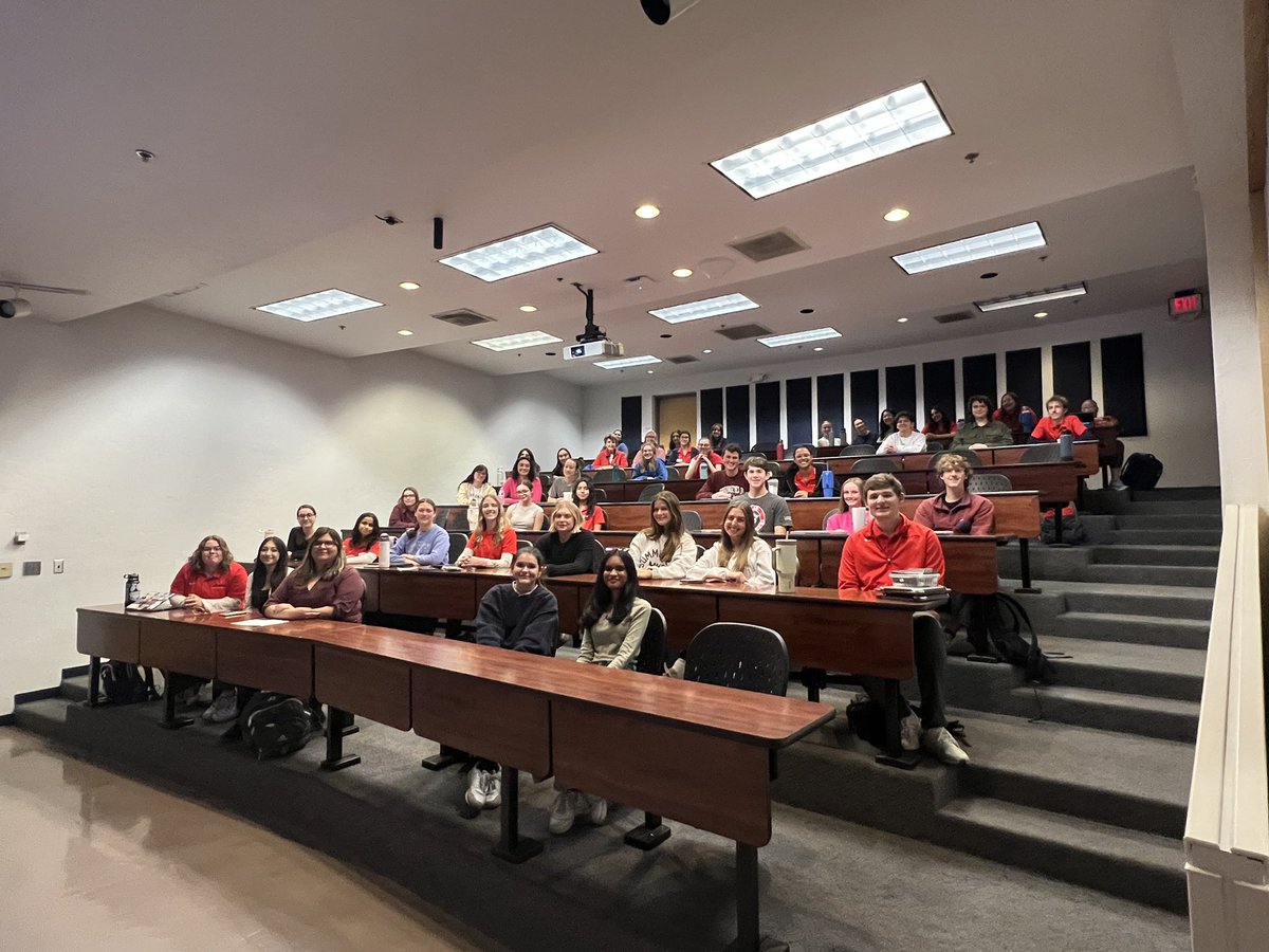 CATSAcademics's tweet image. Congrats on the end of another semester! 🎉 From our team to yours, we’re sending all the good vibes for a well-deserved break. 🙌 Here’s a sneak peek at our end-of-year staff meeting — because even support staff need a little celebration! 😉✨ #EndOfTheSemester #SeeYouNextYear