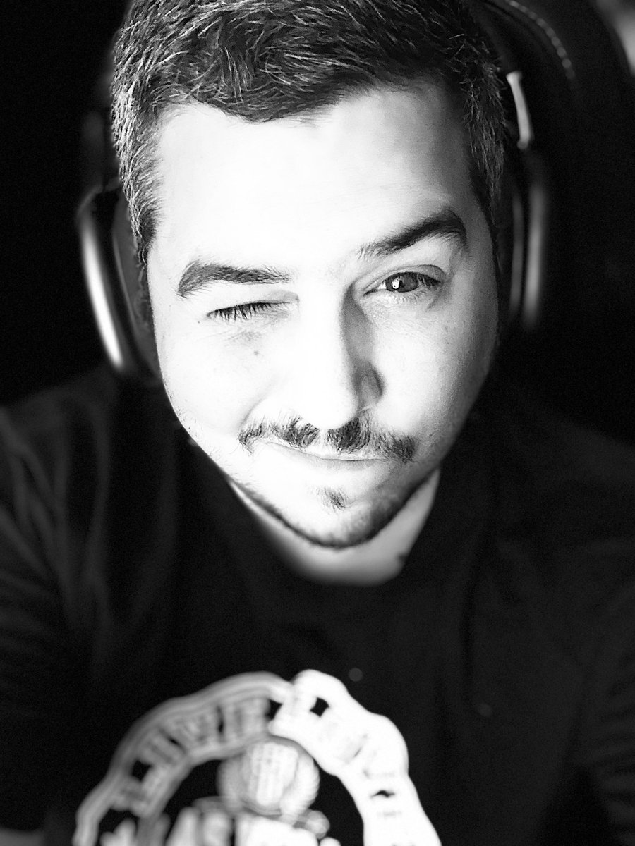 🔴 LIVE 🔴 

More monkey souls - live with more black my wukong!

twitch.tv/br1mst0ne_