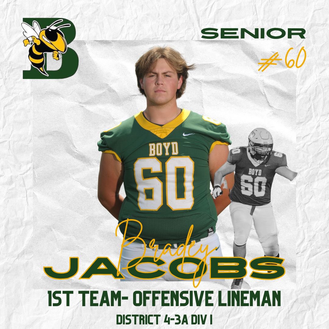 JacketsFootball's tweet photo. https://t.co/zHJbljs2hd
