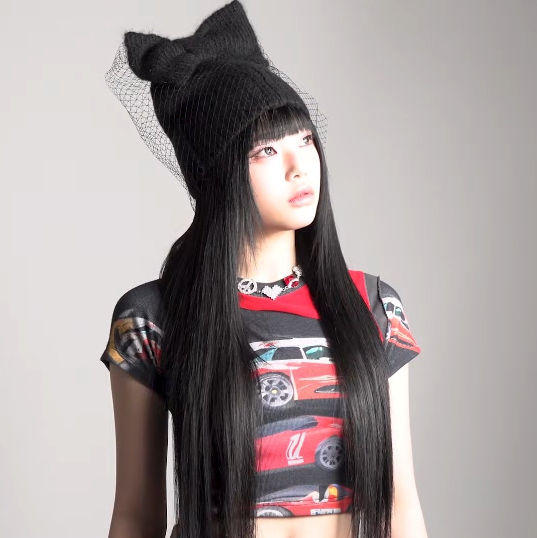 THIS DUO

#홍혜주 #HONGHYEJU #박보은 
#PARKBOEUN