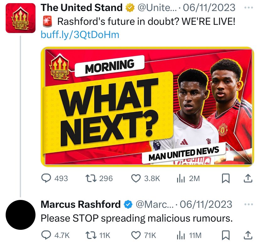💜Ruk tweet media