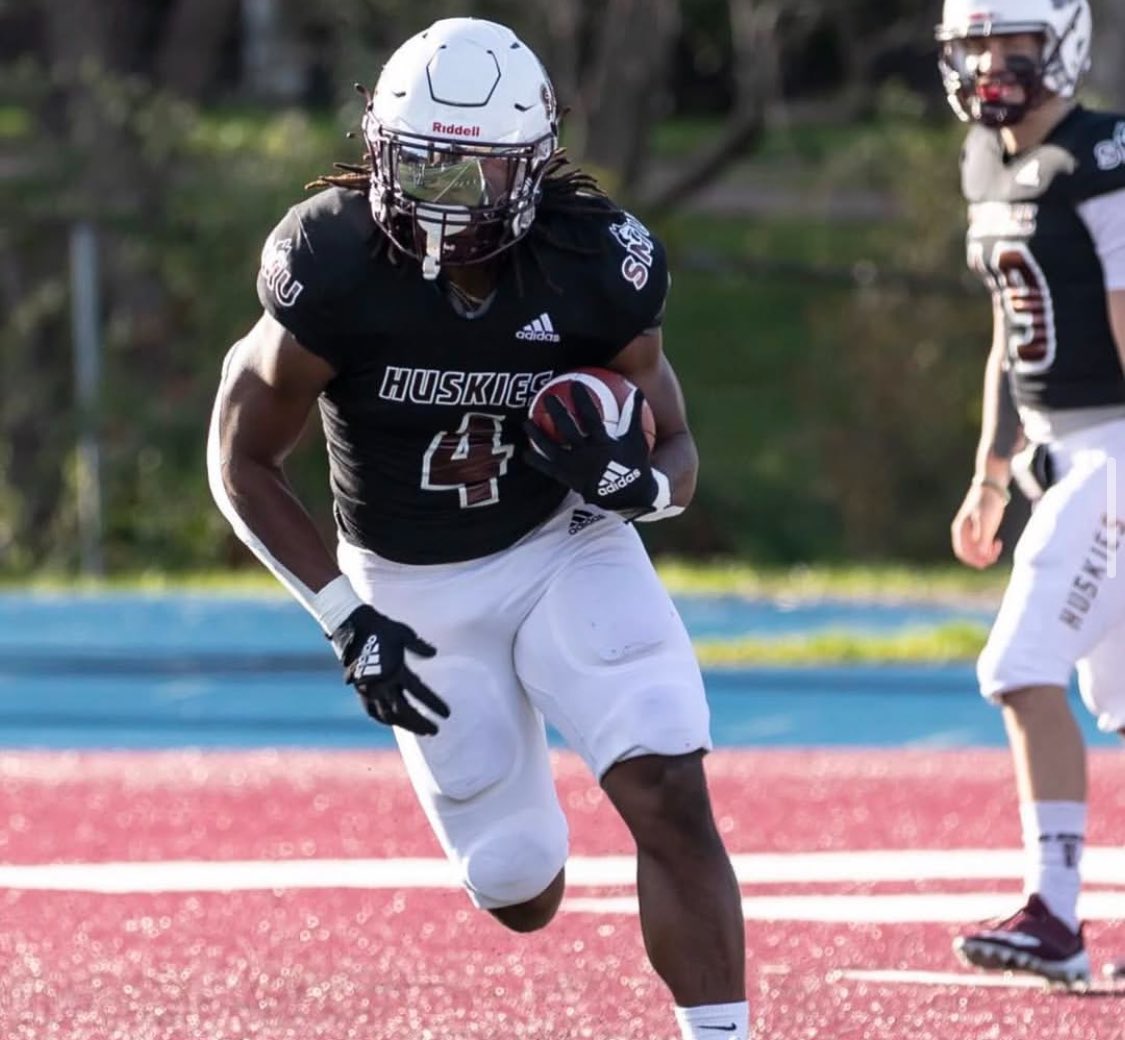 Baran oflaz tweet media