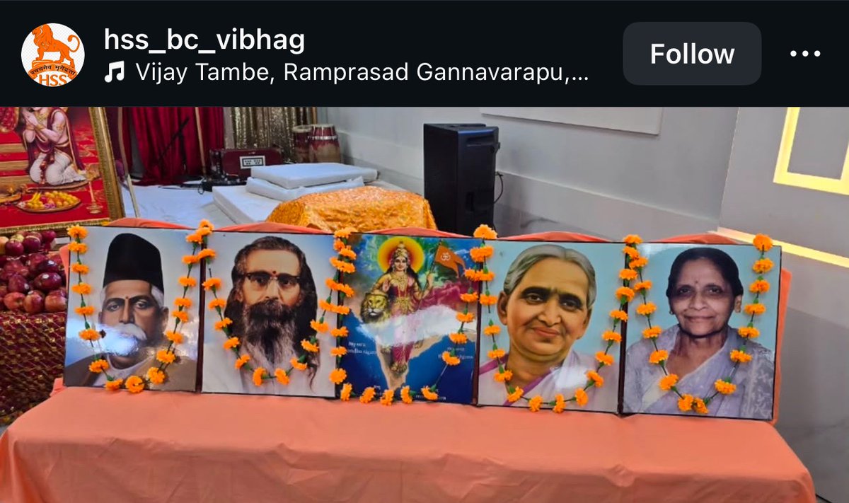 The Undying Morcha tweet media