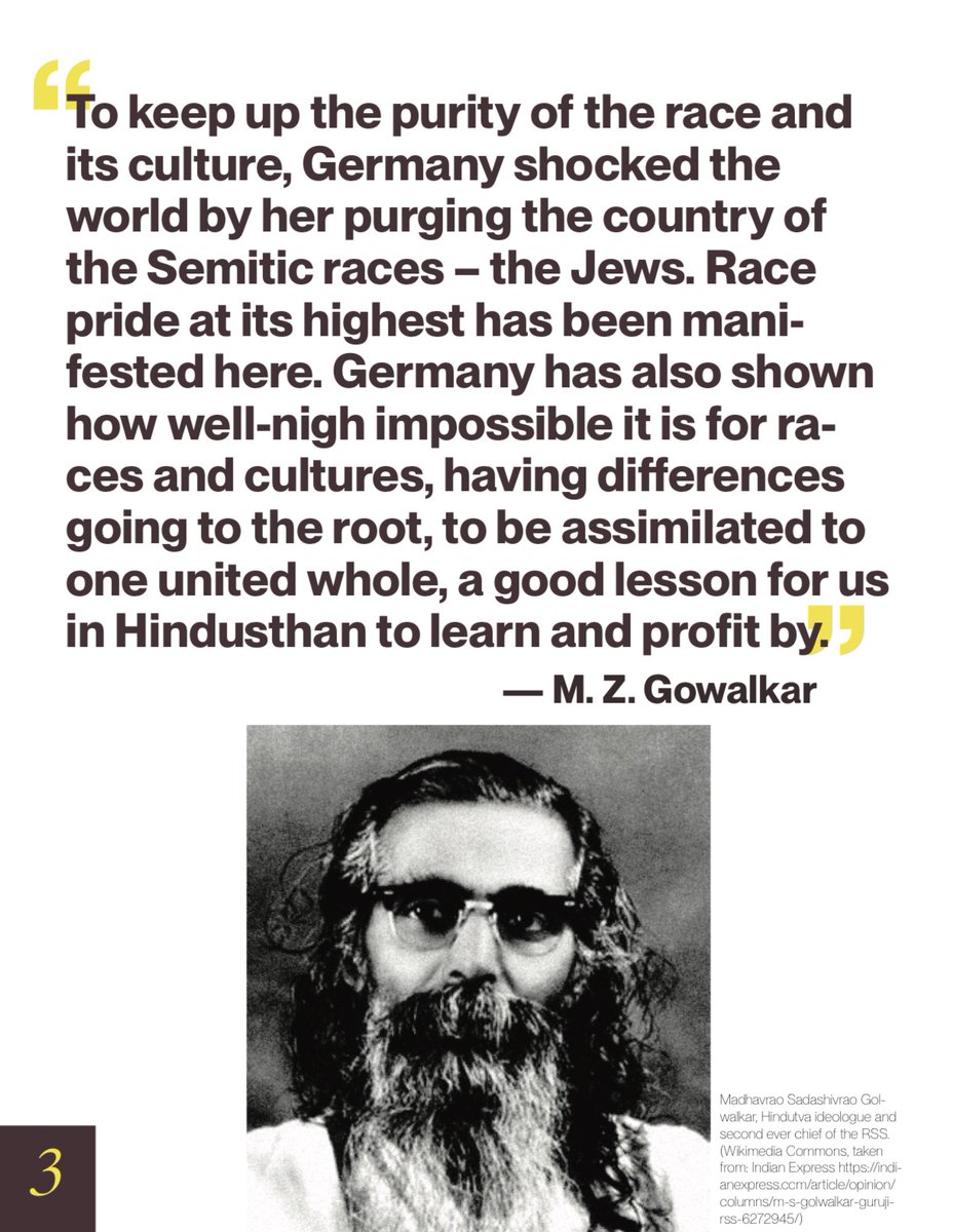 The Undying Morcha tweet media