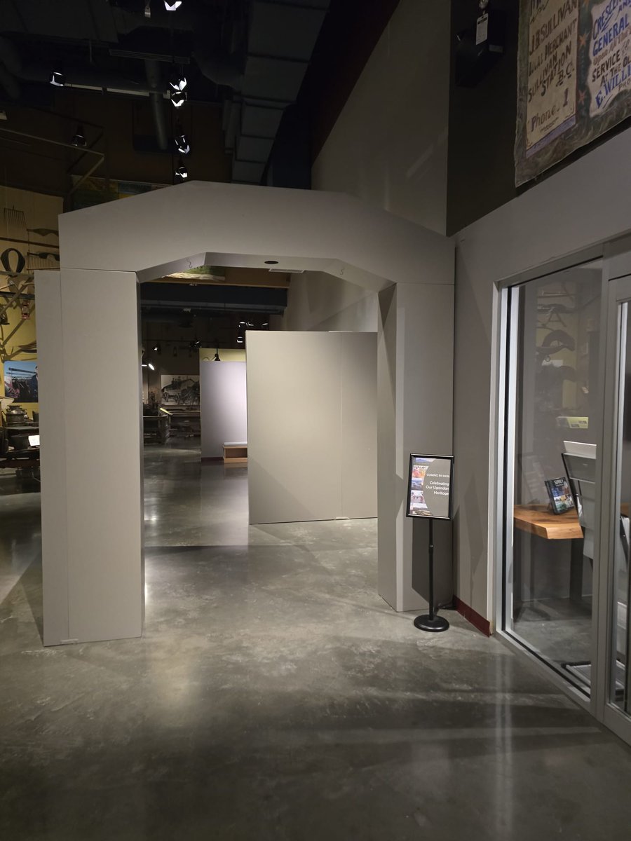 The Undying Morcha tweet media