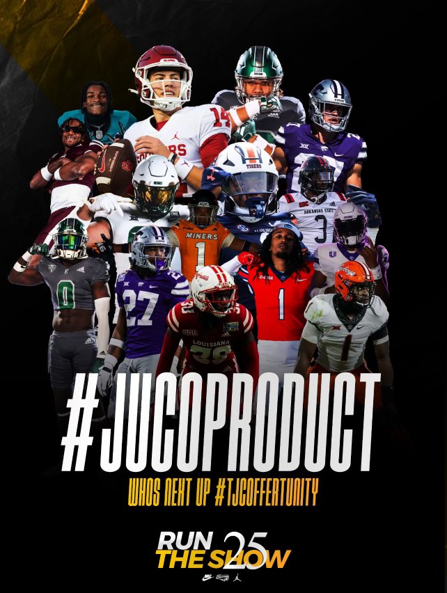 Camron Marsh (@cantguardcam_) on Twitter photo #AGTG I am blessed to say after a long and thought out conversation with my family,I am happy to say I am committed to Tyler junior college <a href="/CoachBrooks22/">Trey Brooks</a> #AGTG I am blessed to say after a long and thought out conversation with my family,I am happy to say I am committed to Tyler junior college <a href="/CoachBrooks22/">Trey Brooks</a>