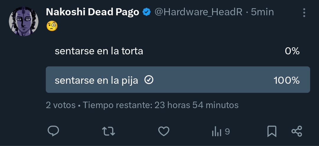 Flor 🇦🇷 tweet media