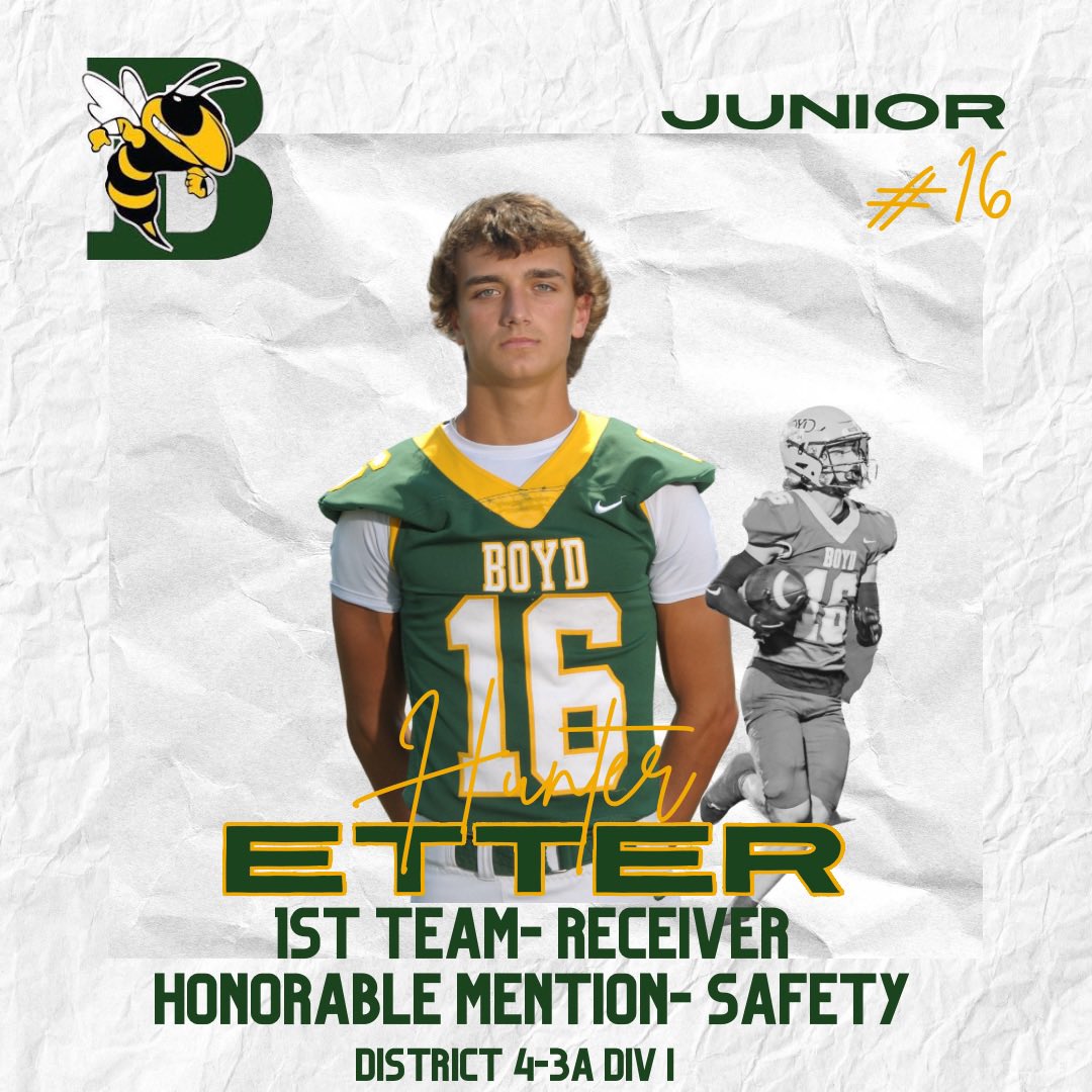 JacketsFootball's tweet photo. https://t.co/4VfiiZJzYO