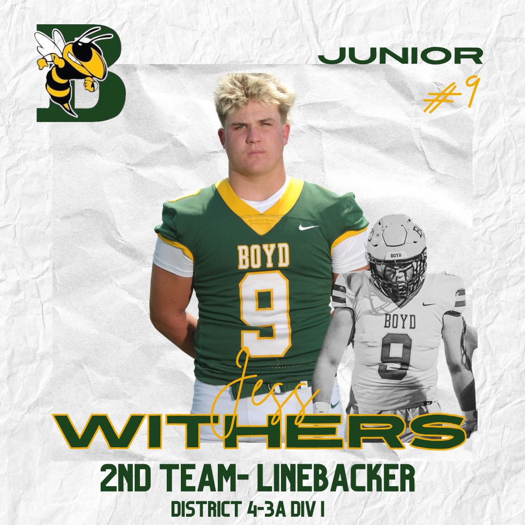 JacketsFootball's tweet photo. https://t.co/VnJMhiHuNt