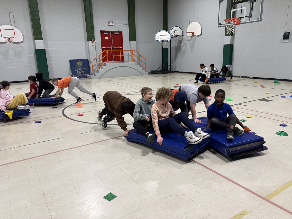 Dawn Tulk tweet media