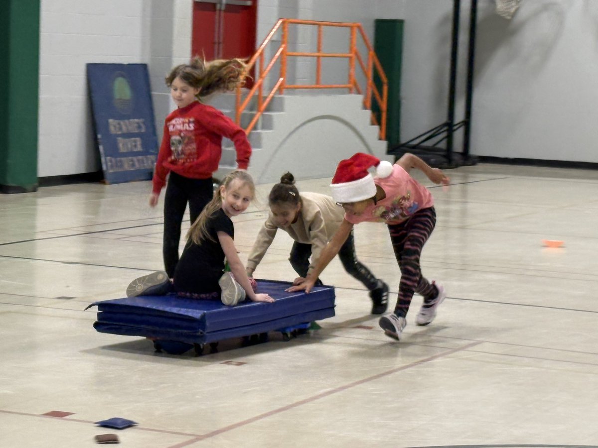 Dawn Tulk tweet media