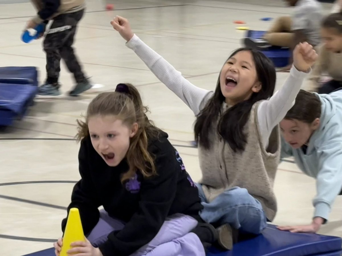 Dawn Tulk tweet media