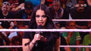 meiloetta's tweet photo. the only reason you won was because you got lucky. enjoy your victory cause i assure you this is the last time you will pull a fast one over us.
buckle up butchers, this ride is NOT over yet.
#MeinEventMei #Thrillride #UPW https://t.co/NTBQfaF9Rg