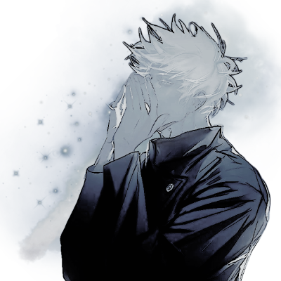 everyㅤsingleㅤthingㅤIㅤtouchㅤbecomesㅤsickㅤwithㅤsadness .