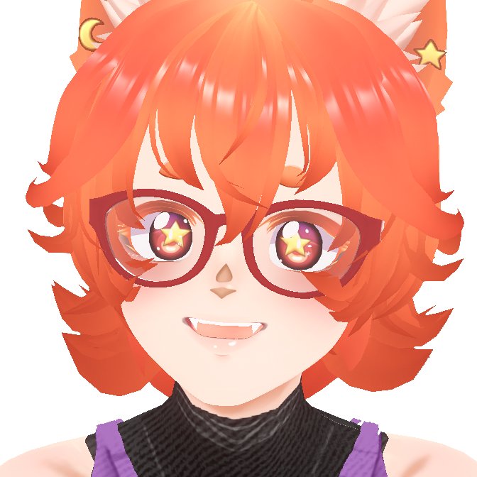 Mystic__Mist's tweet image. I wanna react to YOUR favorite videos! Pls post them down below and I will watch them on stream! ✨

#Vtuber #VtuberCommunity #SupportVTubers #meme