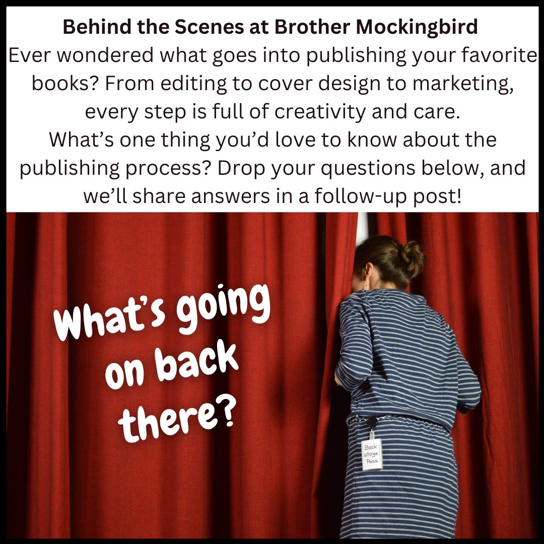 #BehindTheScenes #PublishingLife #IndiePublisher #BookPublishing #SmallPress #HowBooksAreMade #AuthorLife #CreativeProcess