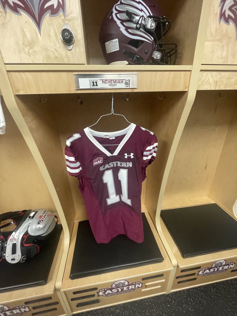 Nehemiah Rosado tweet media