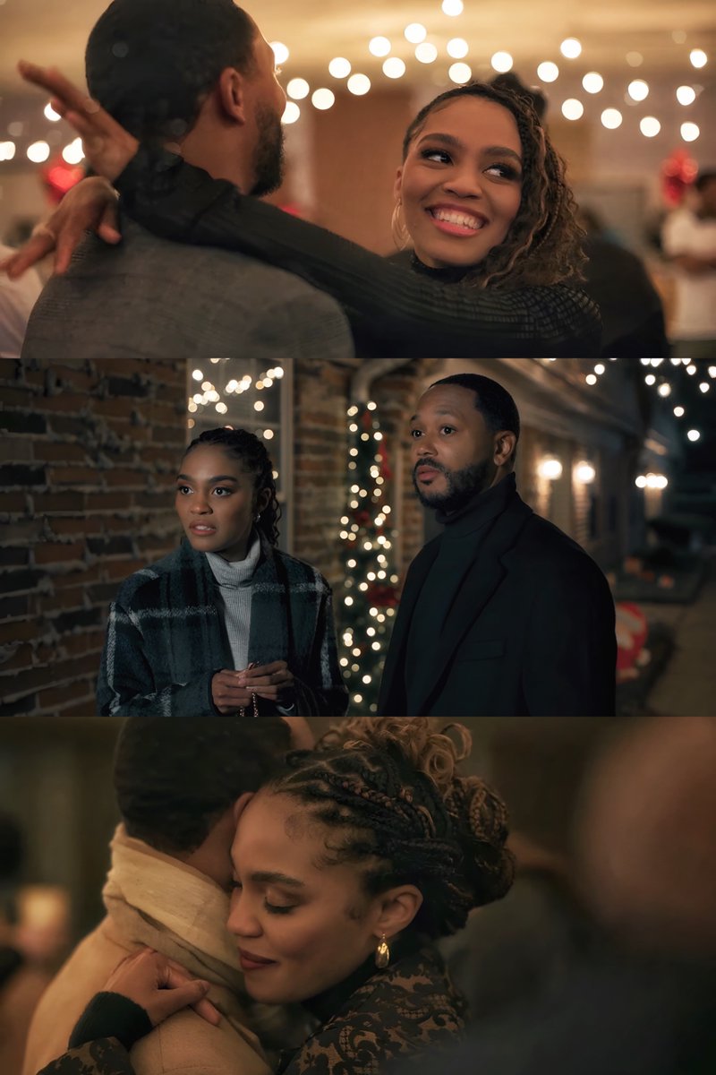 China Anne McClain thinker tweet media