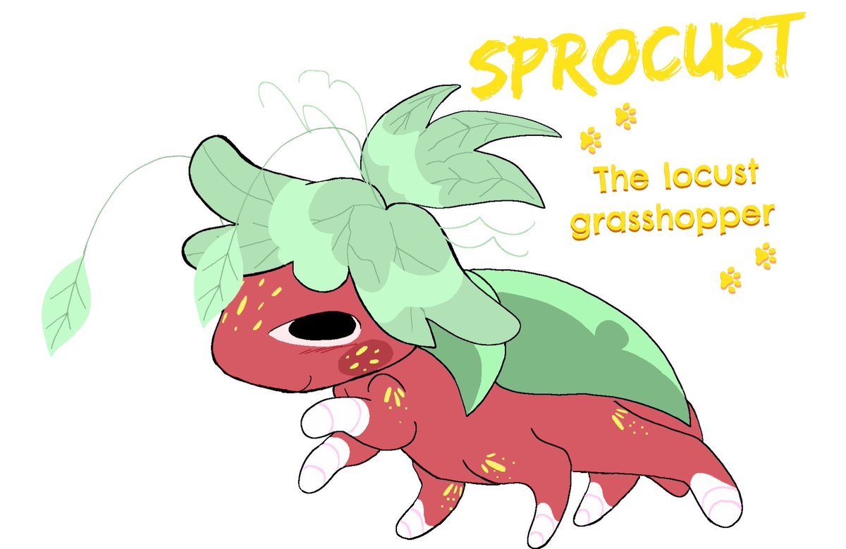 bfdi_fanclub's tweet photo. Dandy’s Critter’s (( AU ))
#dandysworld https://t.co/Co0k6XvXUV