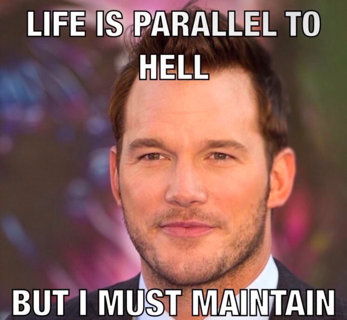 fuck me fuck my coins fuck my gay stupid retarded chungus life