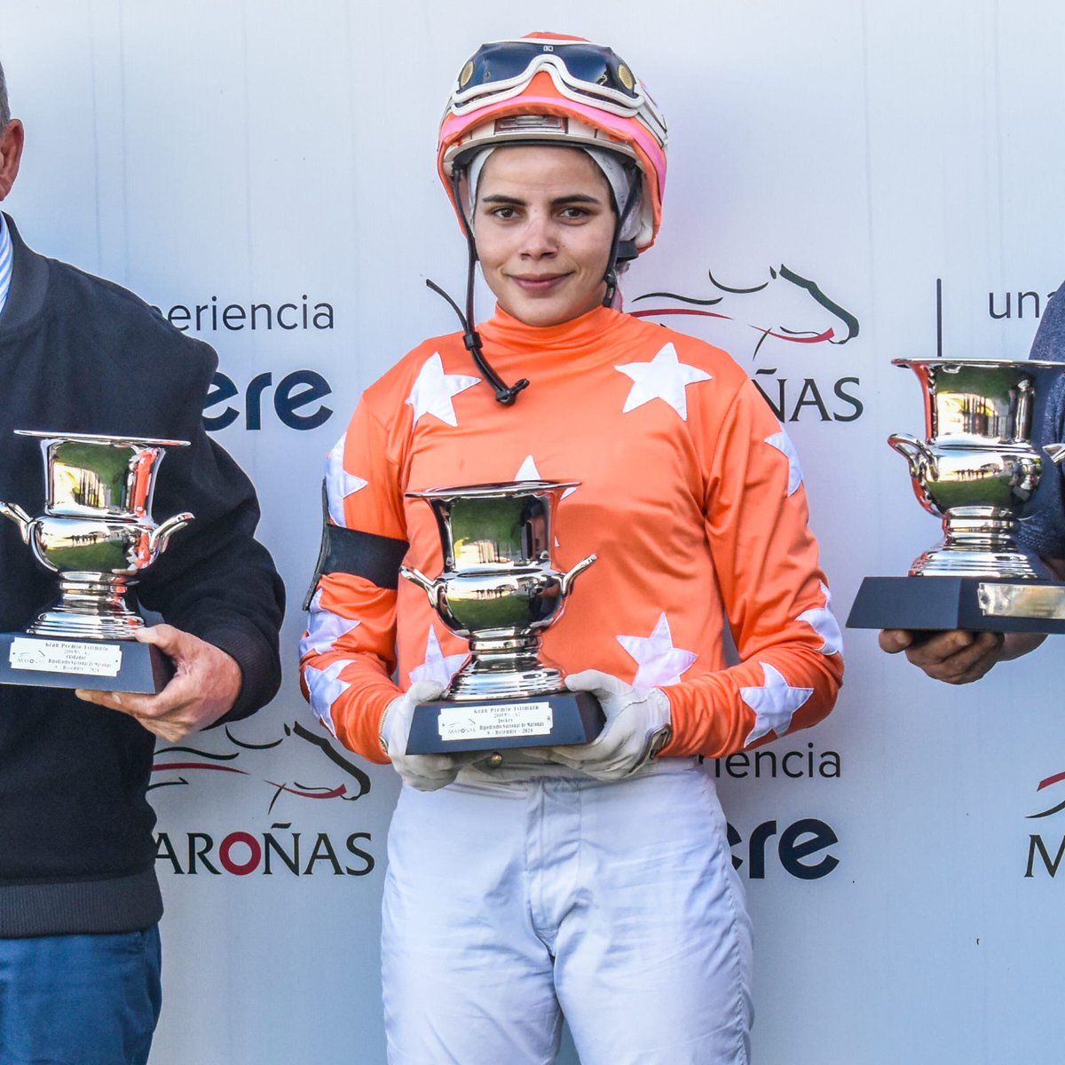 Fernanda Rodriguez (@fernand56111227) on Twitter photo 