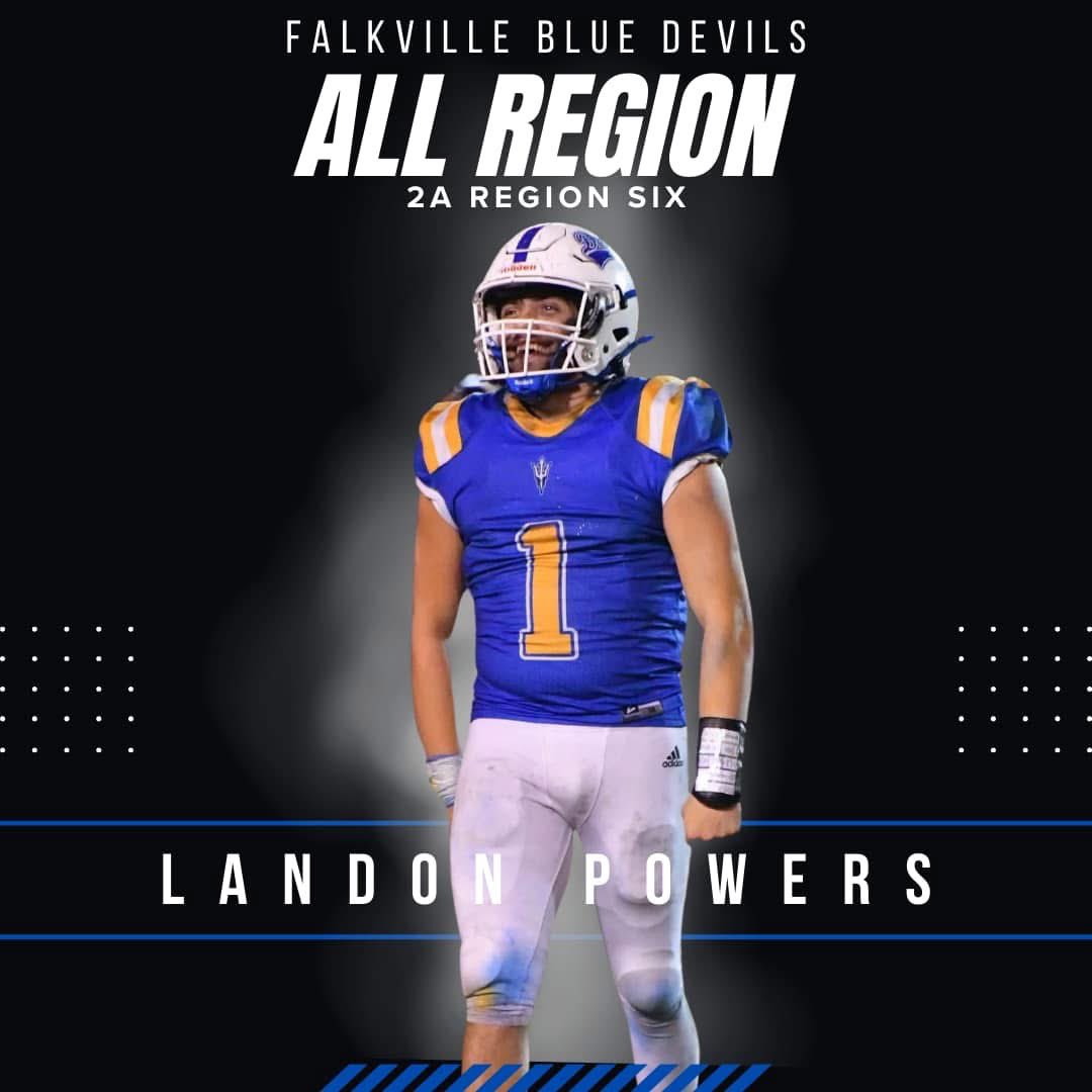 Falkville High School tweet media