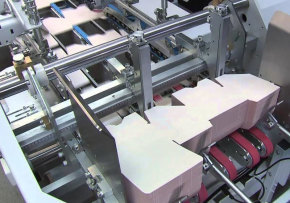 Haolong1980's tweet image. How To Choose A Right Folder Gluer Machine  haolongcartonmachine.com/news_details/1…  #automation #cartonmachine #cartonmakingmachine #cartonprintingmachine #equipment #haolong #fpy