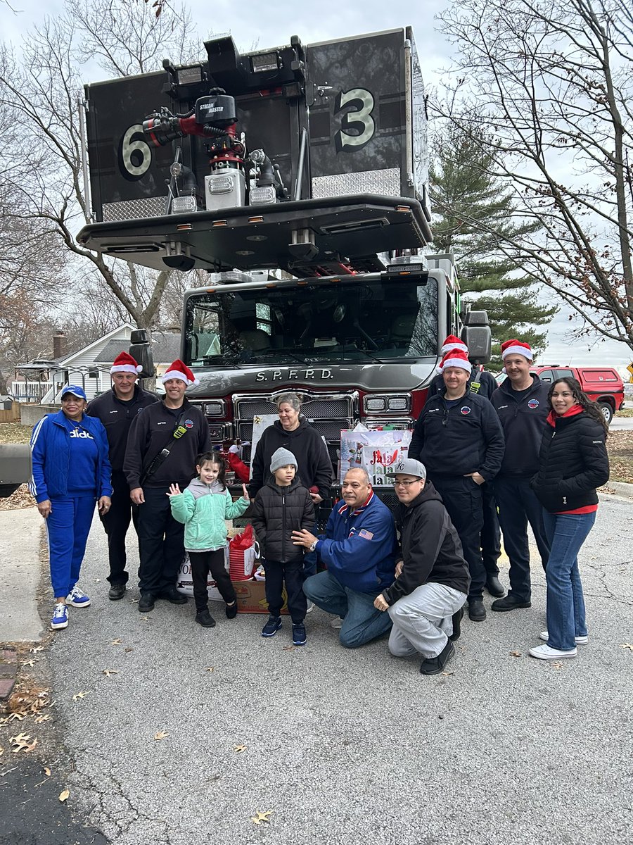 Southern Platte Fire tweet media