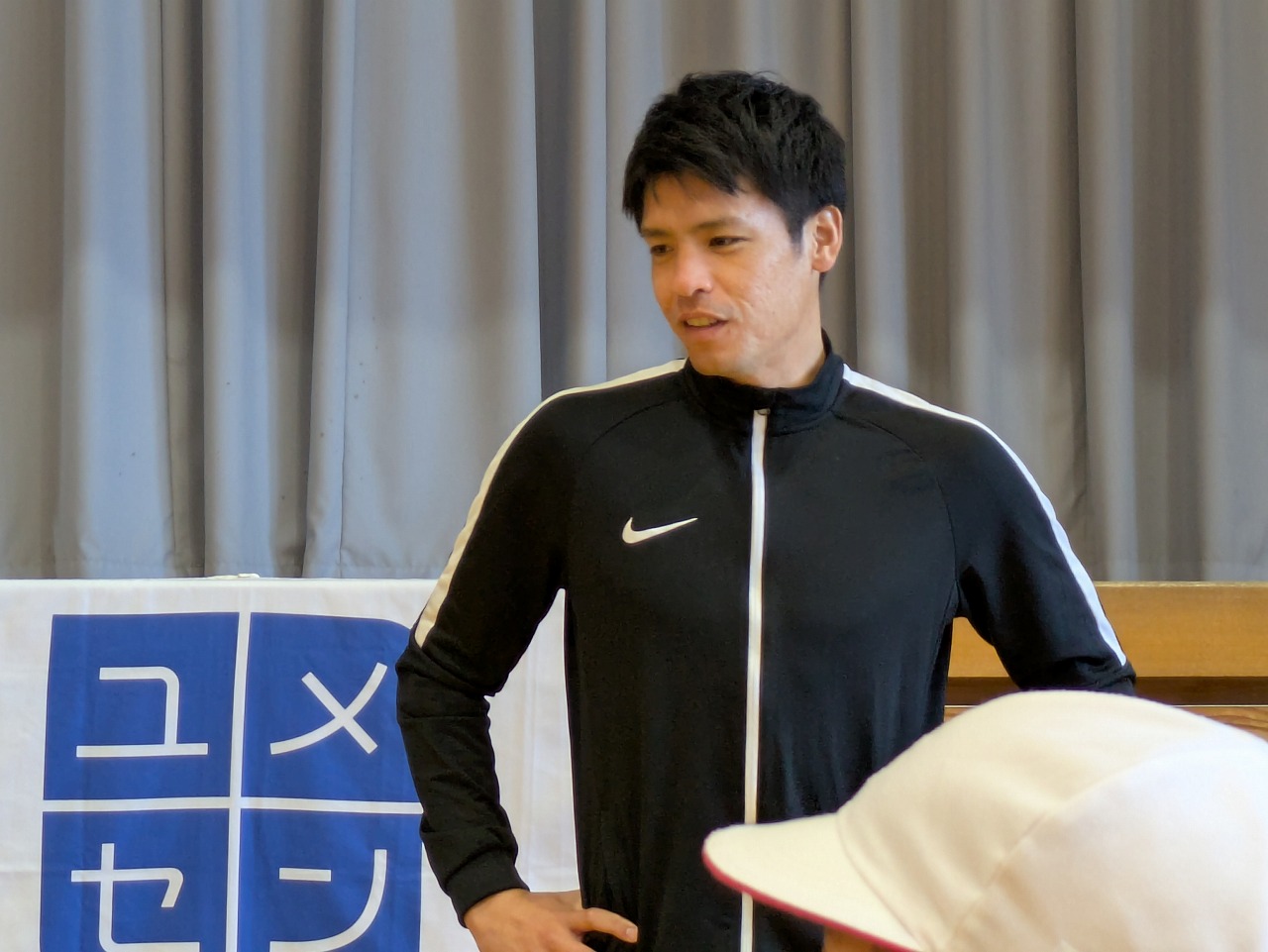 RB大宮アルディージャの濱田水輝 濱田水輝 選手 契約更新のお知らせ｜RB大宮アルディージャ公式サイト