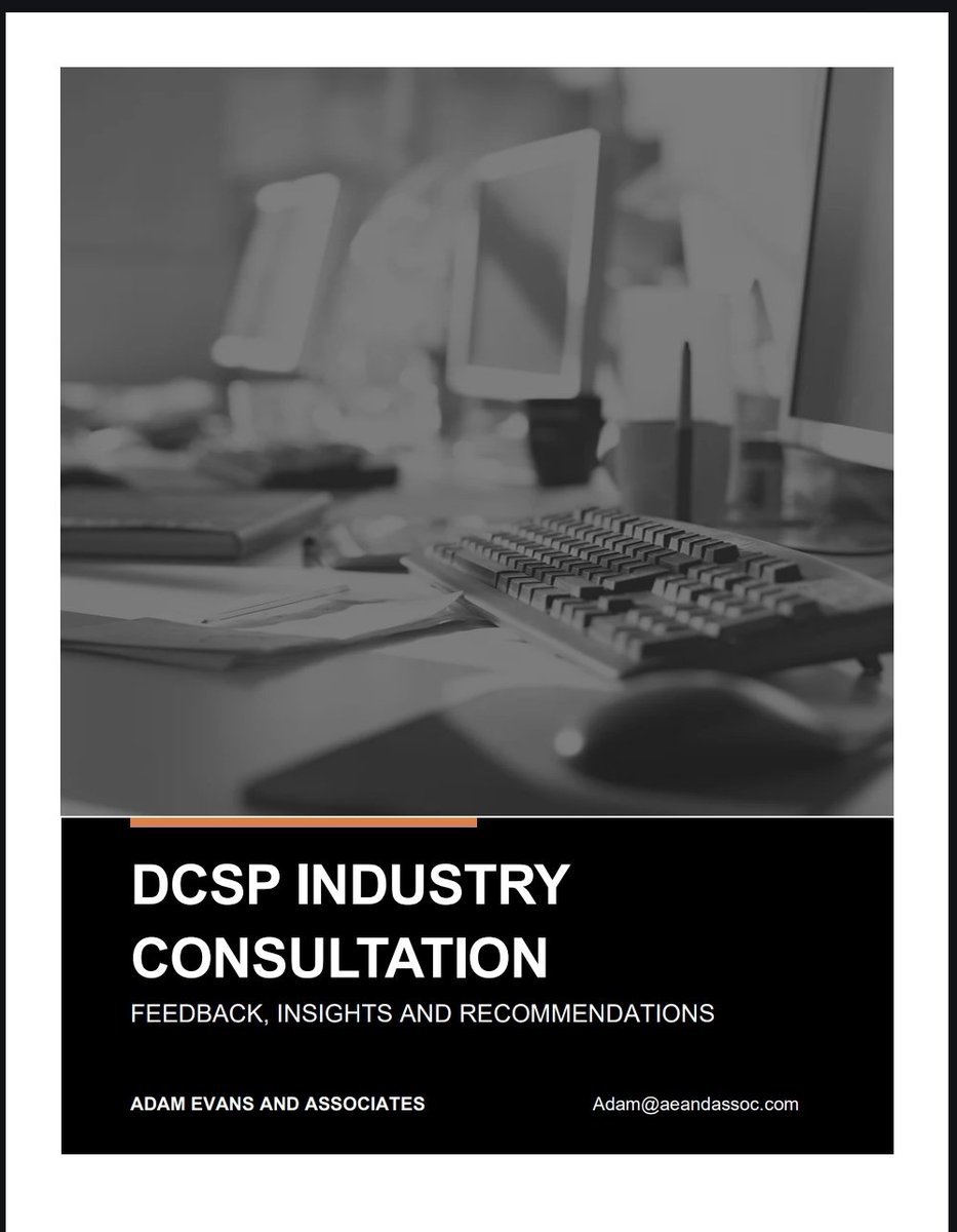 The People Panel Phase 3 RFT closes tomorrow. With a lot of hopes being pinned on Defence improvingvits contracting game, I hope the feedback from industry on the DCSP was considered. There is no way that the labour hire model should be allowed to continue.