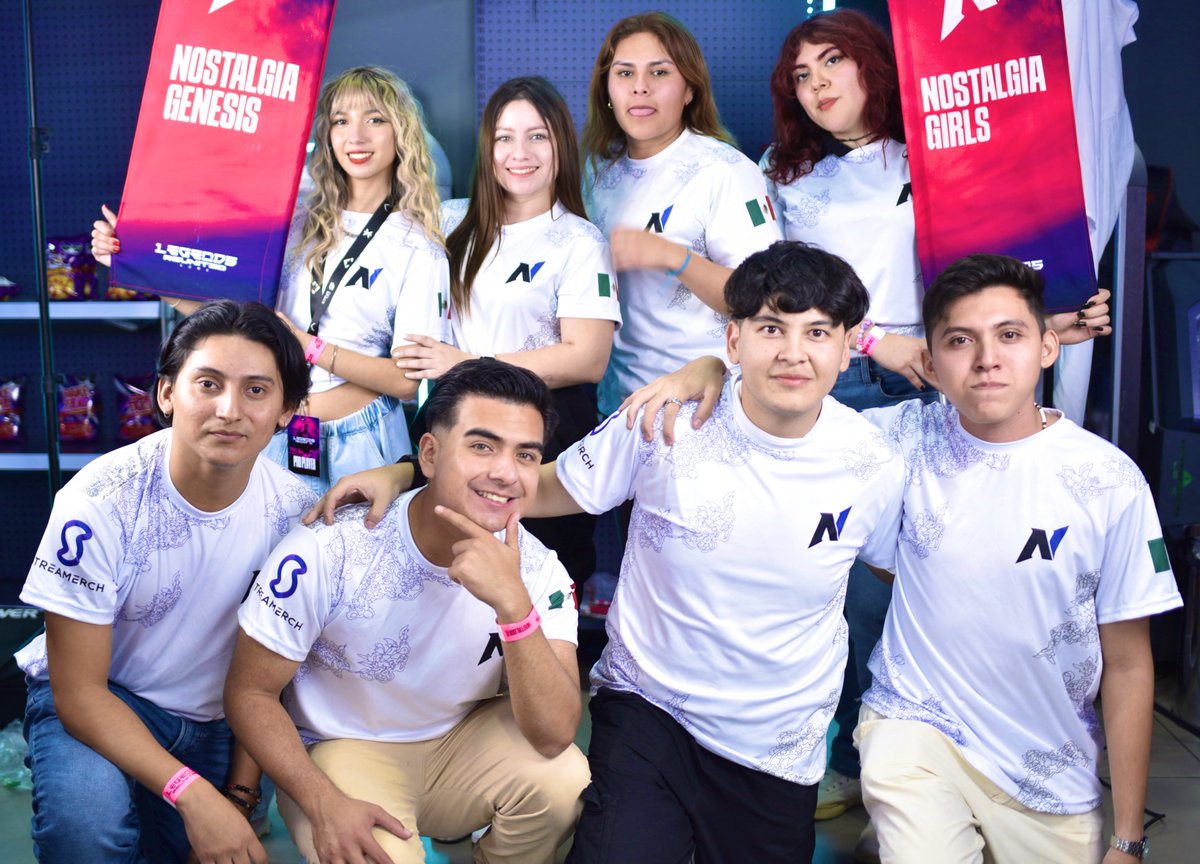 Homie | 𝓝𝓸𝓼𝓽𝓪𝓵𝓰𝓲𝓪 tweet media