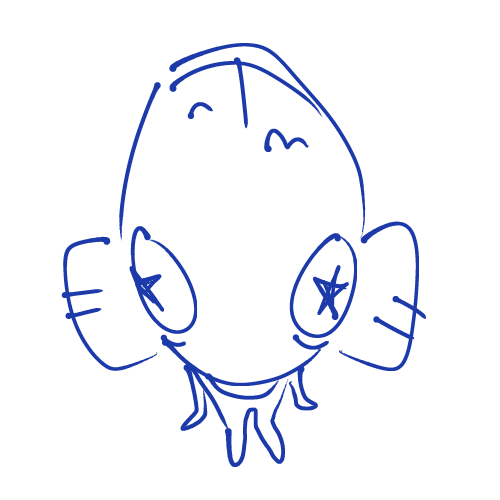 ive neglected my tiwtter but like do I keep posting here