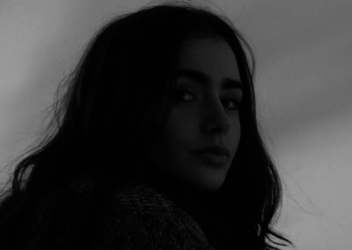 — 𝓐𝐋𝐈𝐂𝐄. tweet media