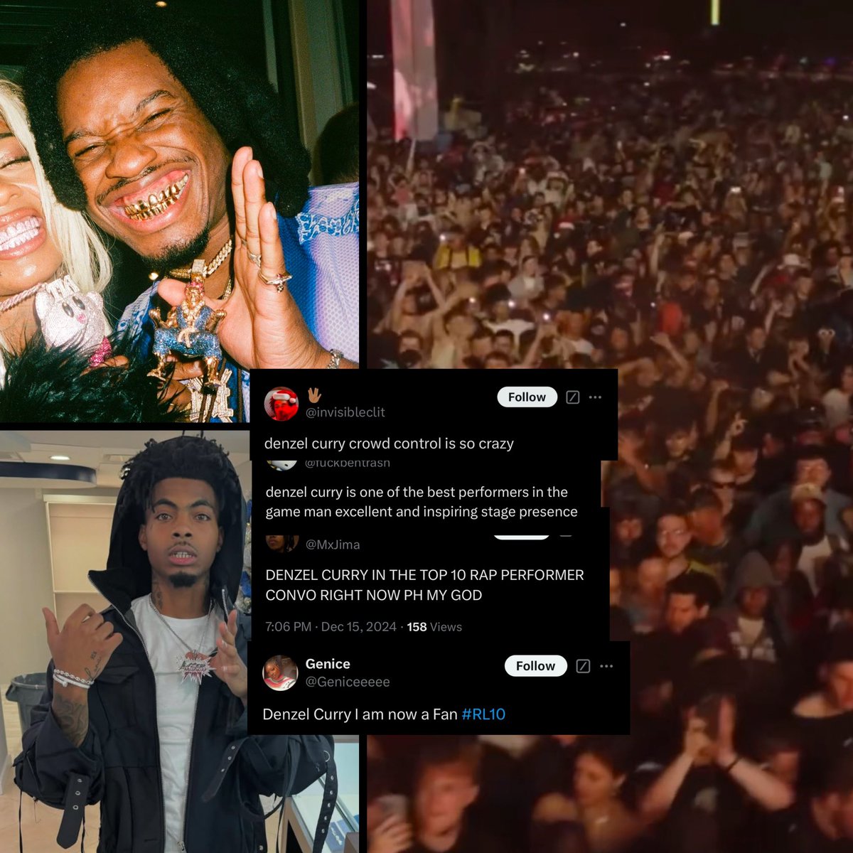 TooTrimTV tweet media