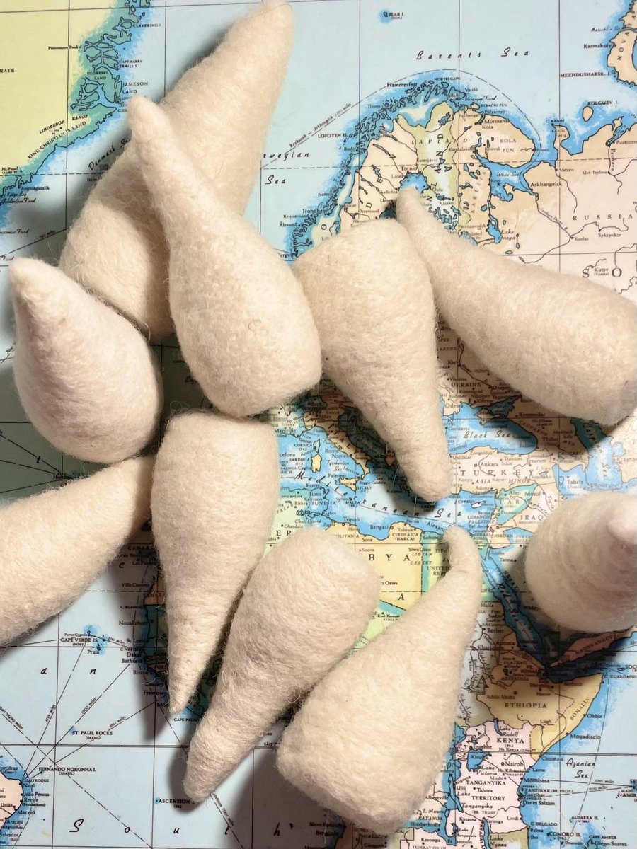 GnomesKindness's tweet image. Something super exciting is on the horizon, Besties! Stay tuned!!!