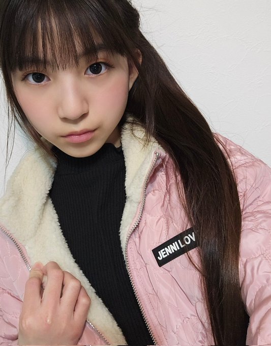 Twitterのコスプレ画像11