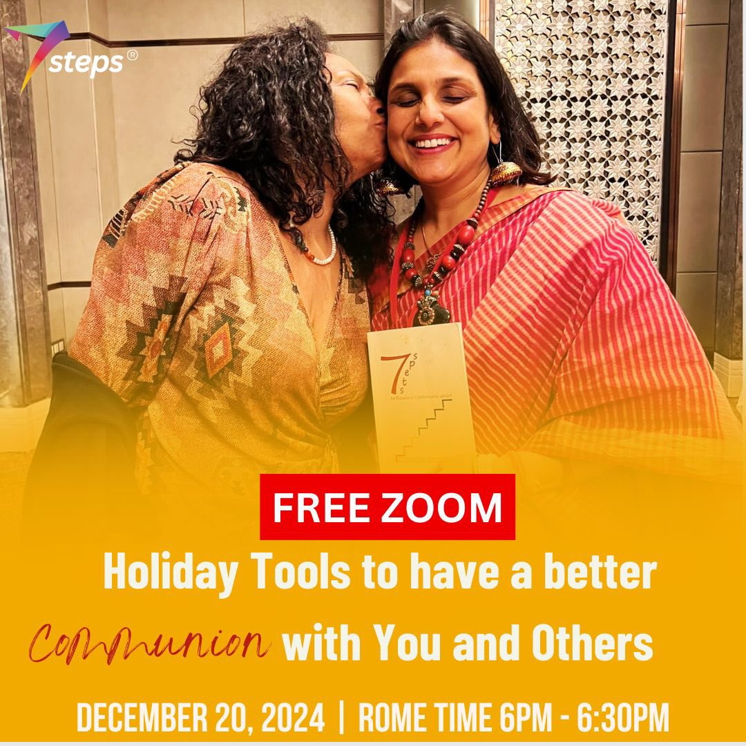 kassthomas's tweet photo. Register here: https://t.co/FB0kQjJV1t https://t.co/G6vHJtH78N