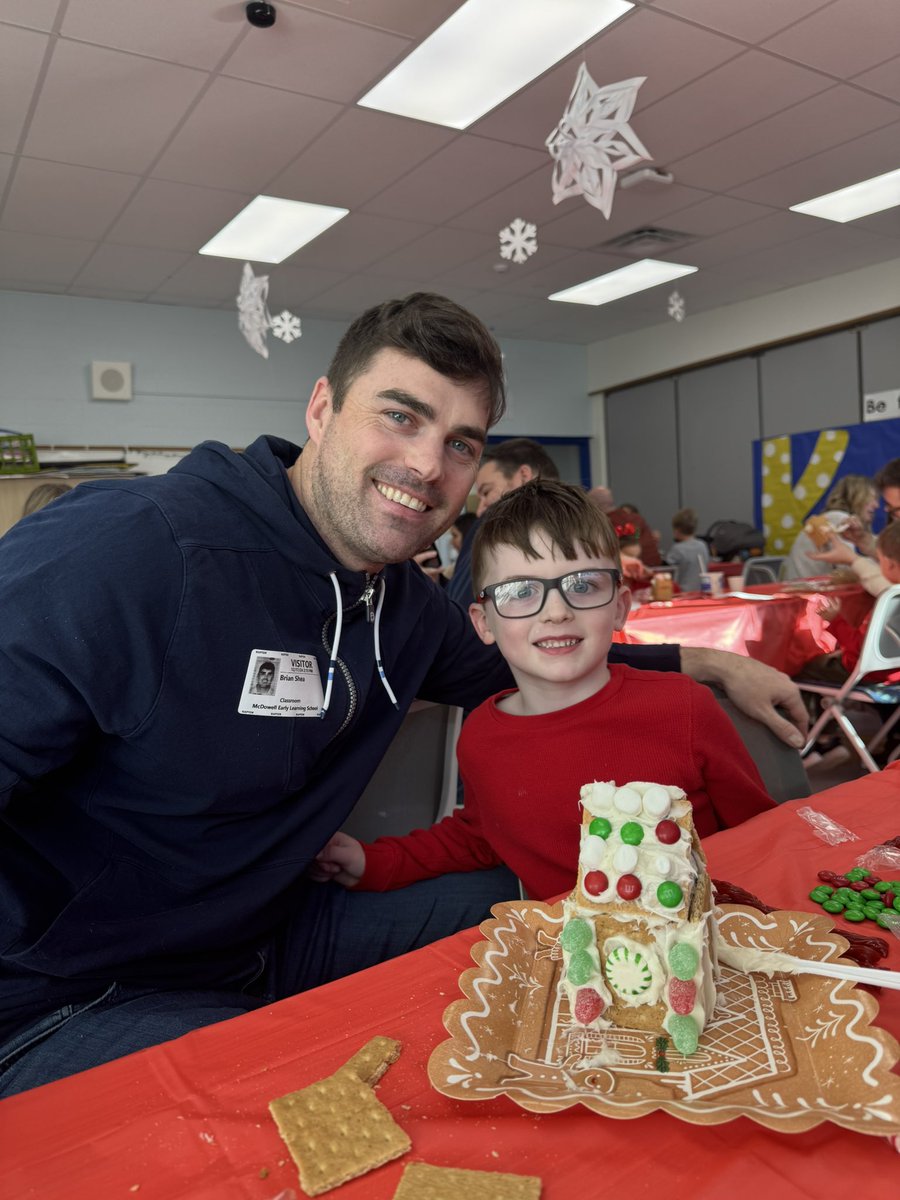 Alison Korpowski tweet media