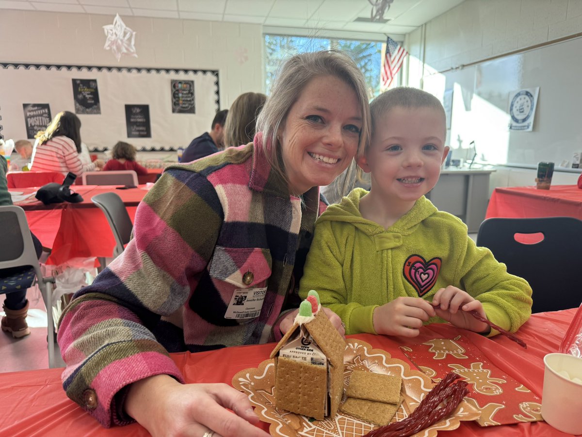 Alison Korpowski tweet media