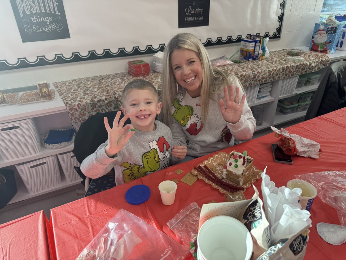 Alison Korpowski tweet media