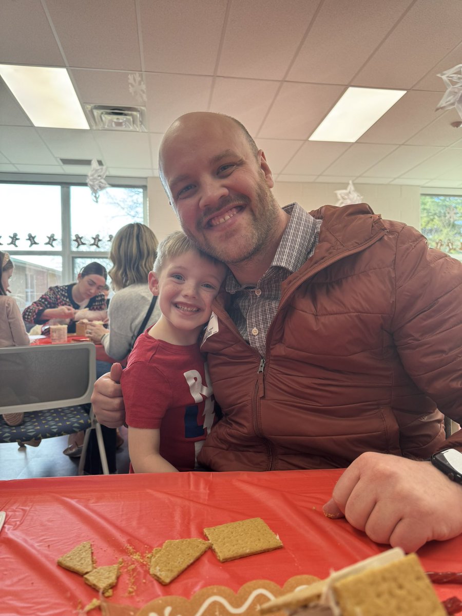 Alison Korpowski tweet media