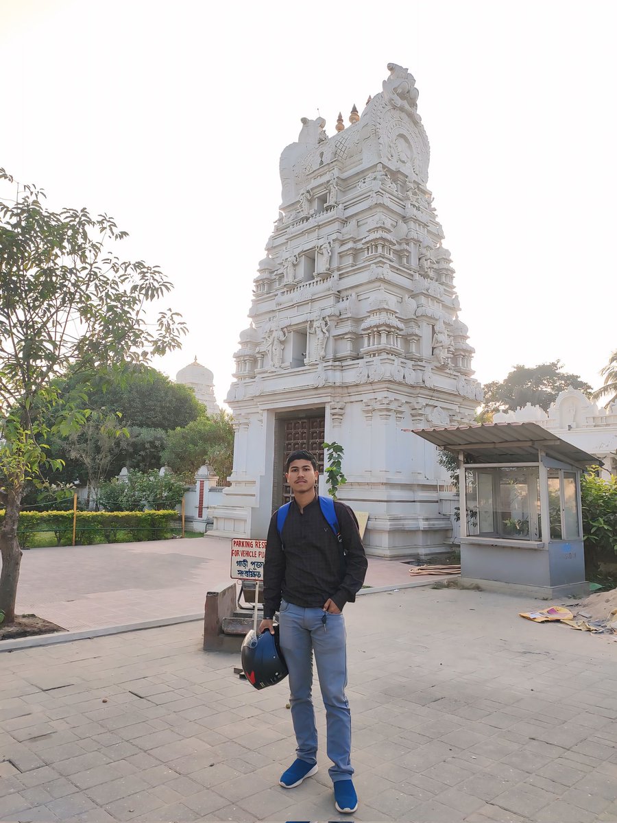 Bhaskar37141417's tweet photo. 🤍 https://t.co/7c8MhBAL8Q