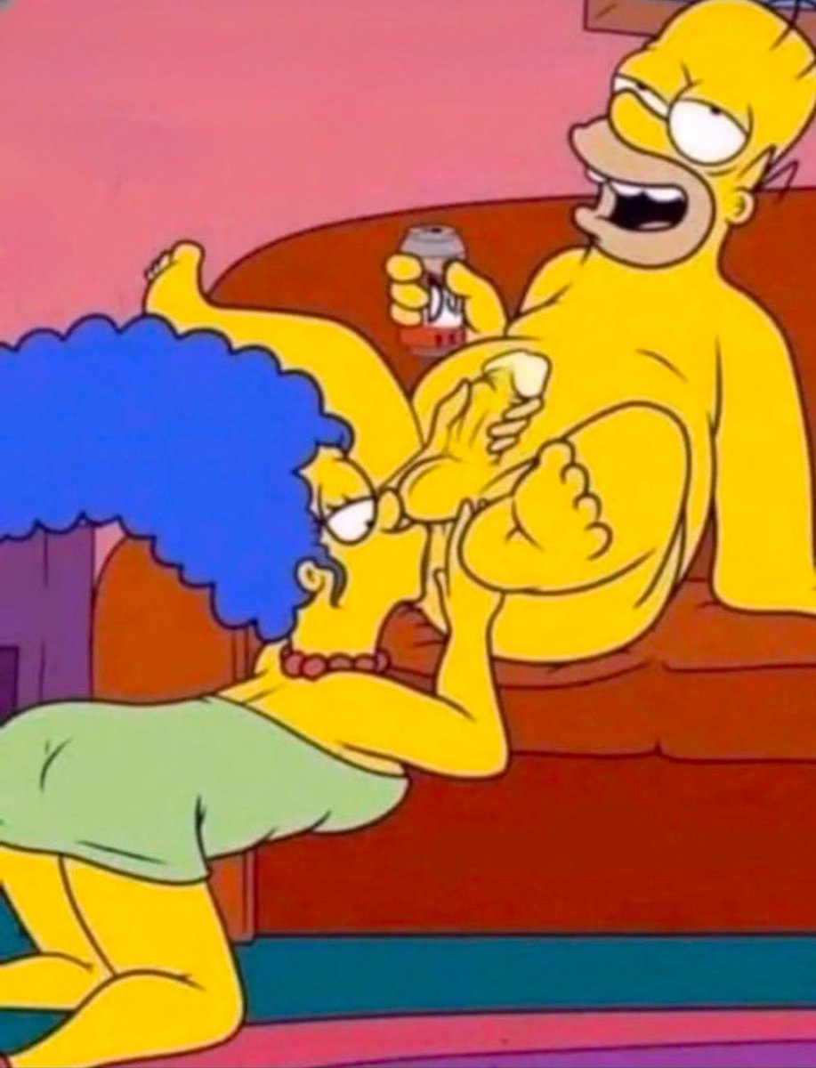 wendeeluvz's tweet photo. 🤣 Mother Fuck’n Hell!!!! 🤣☠️🤣☠️🤣 What episode was this called?! 🤭💯🤘🏼 https://t.co/7uTojbgMfM