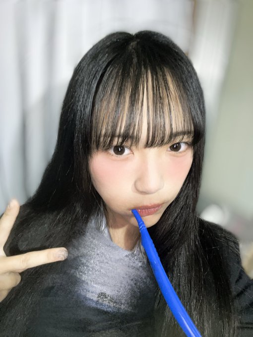 秋月柑七のTwitter画像1