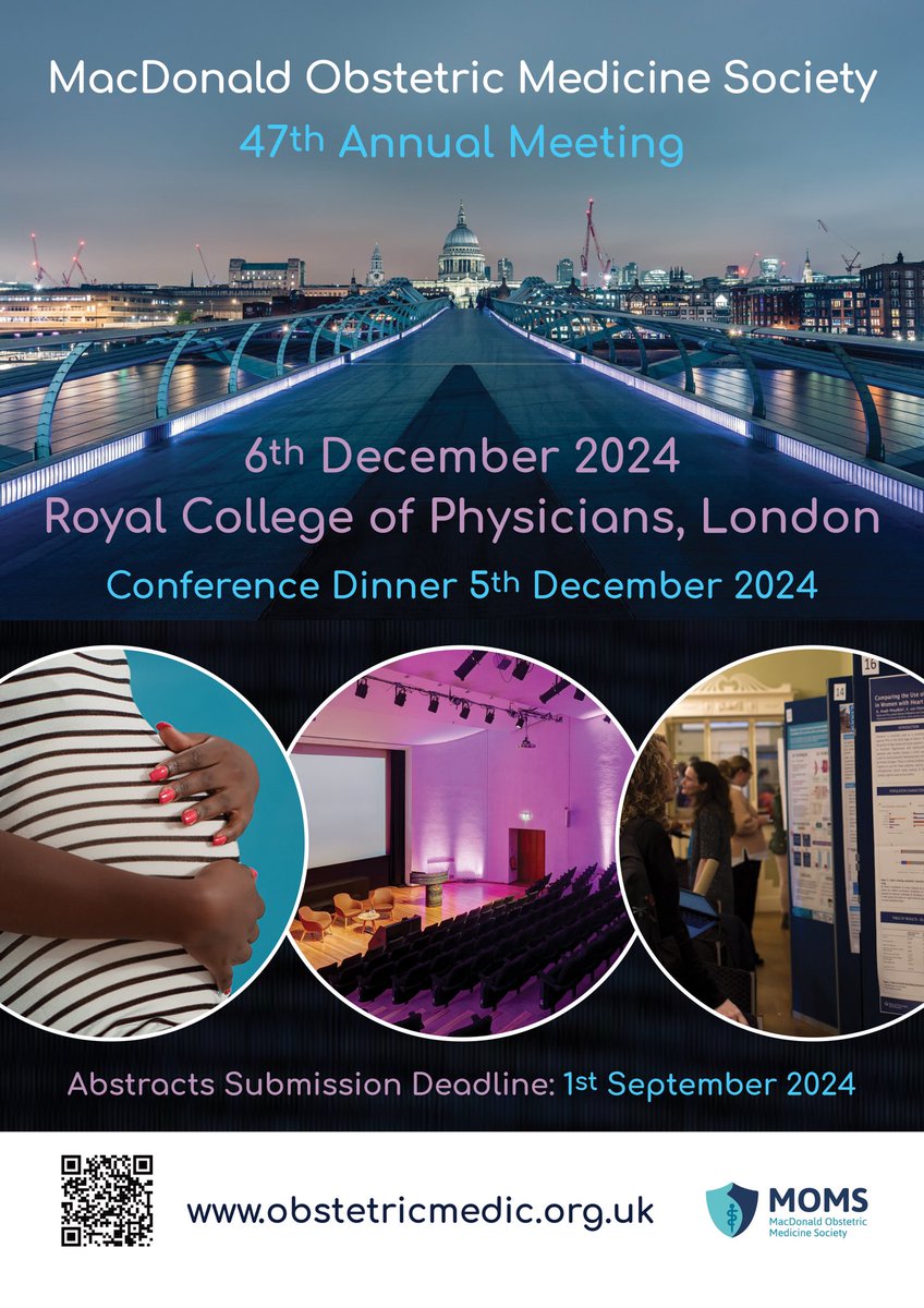 Abstracts from the 47th MOMS meeting 2024 are now available online

journals.sagepub.com/doi/abs/10.117…