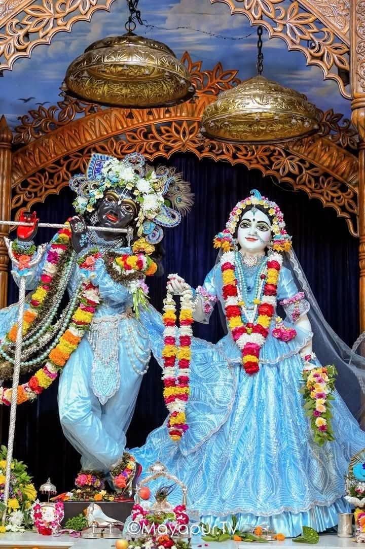 RANCHHOD5111's tweet photo. जय श्री राम रामचंद्र की जय हो
#Ramli 121
#INDvsAUS
#SUNOO
#KaranveerMehra
#YuniverseAwards2024
# https://t.co/fd4Qzb0pFf